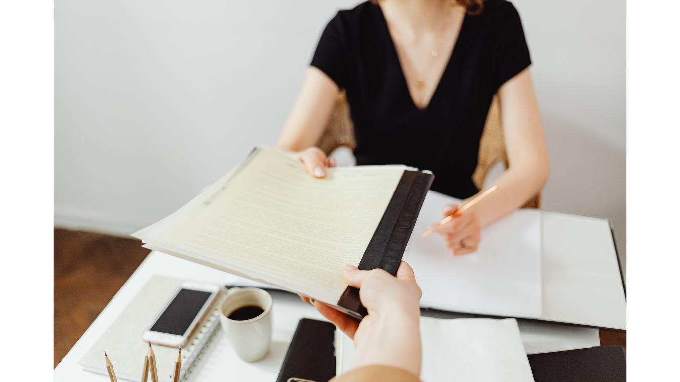 Suporte Administrativo e Assistente Virtual